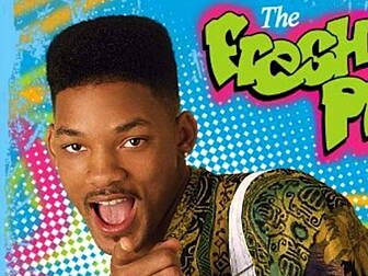 Classic 9 at 11...1991!!